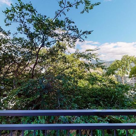Hood River Hideaway Екстериор снимка