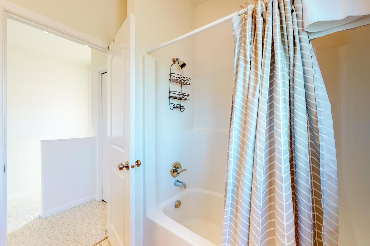 Hood River Hideaway Екстериор снимка