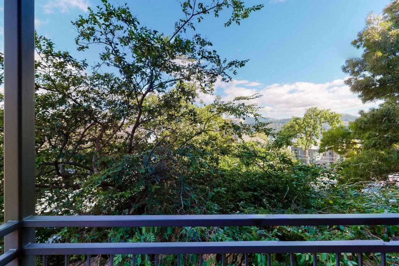 Hood River Hideaway Екстериор снимка