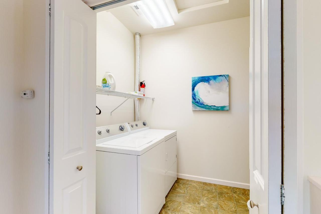 Hood River Hideaway Екстериор снимка